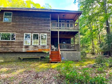 15157 Hilltop LN, SMITHFIELD VA 23430 thumb 7