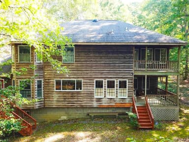 15157 Hilltop LN, SMITHFIELD VA 23430 thumb 8