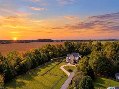 1149 Beaver Dam RD, CHESAPEAKE VA 23322 thumb 1