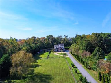1149 Beaver Dam RD, CHESAPEAKE VA 23322 thumb 6