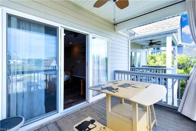 1011 High Dunes QUAY, HAMPTON VA 23664 thumb 11