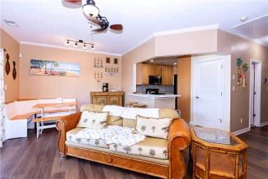 1011 High Dunes QUAY, HAMPTON VA 23664 thumb 12