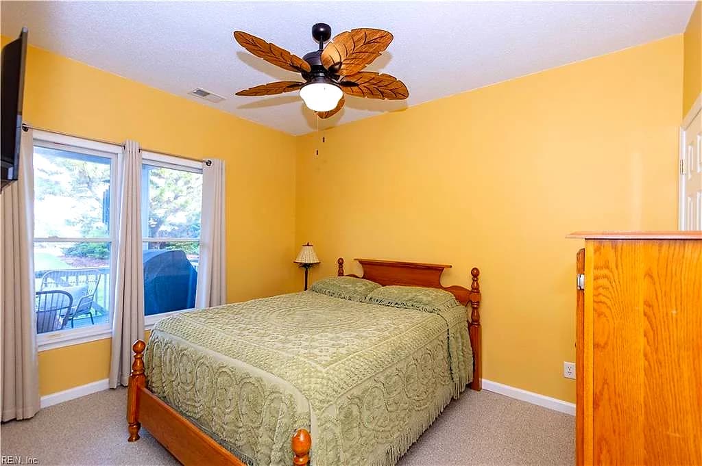 1011 High Dunes QUAY, HAMPTON VA 23664 - Photo 5