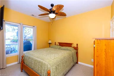 1011 High Dunes QUAY, HAMPTON VA 23664 thumb 5
