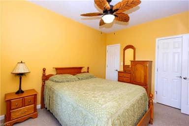 1011 High Dunes QUAY, HAMPTON VA 23664 thumb 6