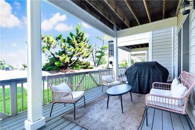 1011 High Dunes QUAY, HAMPTON VA 23664 thumb 8