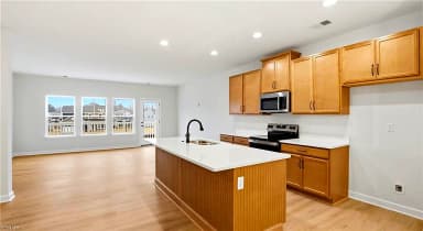 1001 Serene RD #102, SUFFOLK VA 23435 thumb 11