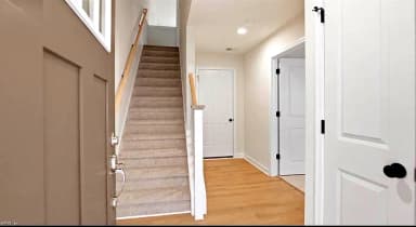 1001 Serene RD #102, SUFFOLK VA 23435 thumb 6