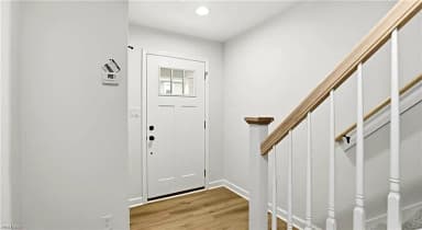 1001 Serene RD #102, SUFFOLK VA 23435 thumb 7