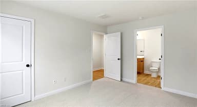 1001 Serene RD #102, SUFFOLK VA 23435 thumb 9