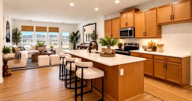 1001 Serene RD #102, SUFFOLK VA 23435 thumb 10
