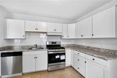 2009 Bancroft DR, HAMPTON VA 23663 thumb 12