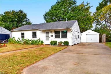 2009 Bancroft DR, HAMPTON VA 23663 thumb 4