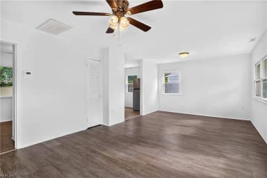 2009 Bancroft DR, HAMPTON VA 23663 thumb 7