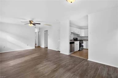 2009 Bancroft DR, HAMPTON VA 23663 thumb 8