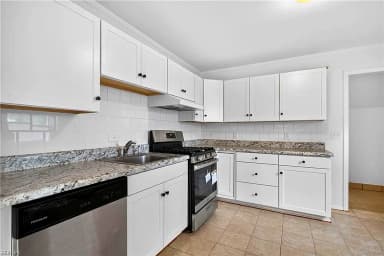 2009 Bancroft DR, HAMPTON VA 23663 thumb 10