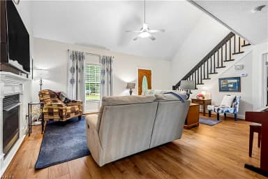 12266 Poplar TRL, GLOUCESTER VA 23061 thumb 11