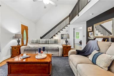 12266 Poplar TRL, GLOUCESTER VA 23061 thumb 12