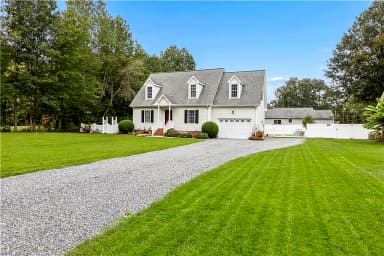 12266 Poplar TRL, GLOUCESTER VA 23061 thumb 3