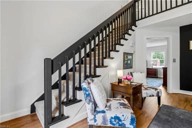 12266 Poplar TRL, GLOUCESTER VA 23061 thumb 7