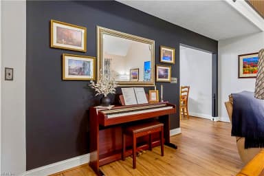 12266 Poplar TRL, GLOUCESTER VA 23061 thumb 9