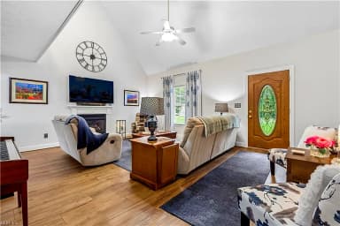 12266 Poplar TRL, GLOUCESTER VA 23061 thumb 10