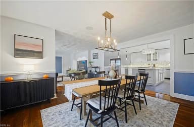 4400 Chandler LN, VIRGINIA BEACH VA 23455 thumb 11