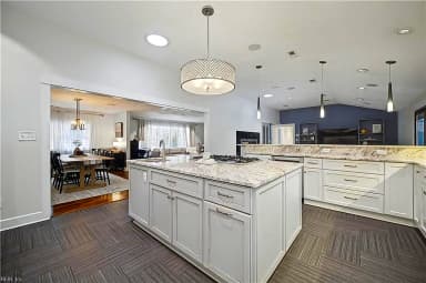 4400 Chandler LN, VIRGINIA BEACH VA 23455 thumb 12