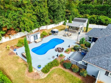 4400 Chandler LN, VIRGINIA BEACH VA 23455 thumb 3