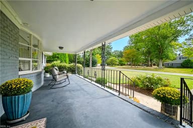 4400 Chandler LN, VIRGINIA BEACH VA 23455 thumb 4