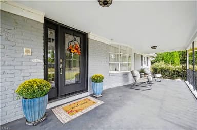 4400 Chandler LN, VIRGINIA BEACH VA 23455 thumb 5