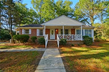 103 Sack Point RD, SUFFOLK VA 23434 thumb 2