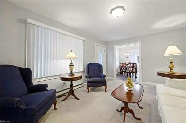 103 Sack Point RD, SUFFOLK VA 23434 thumb 11