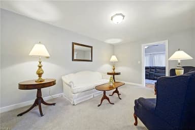 103 Sack Point RD, SUFFOLK VA 23434 thumb 12