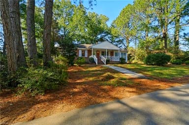 103 Sack Point RD, SUFFOLK VA 23434 thumb 3