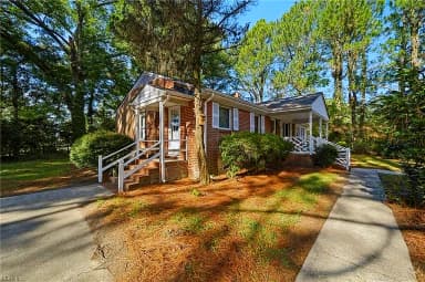 103 Sack Point RD, SUFFOLK VA 23434 thumb 4