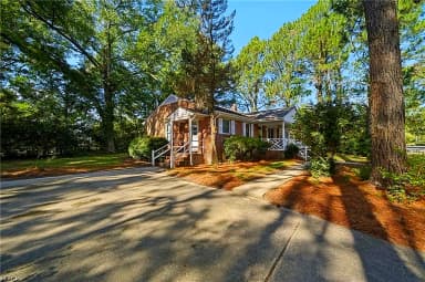 103 Sack Point RD, SUFFOLK VA 23434 thumb 5