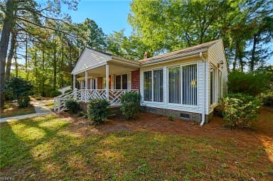 103 Sack Point RD, SUFFOLK VA 23434 thumb 6
