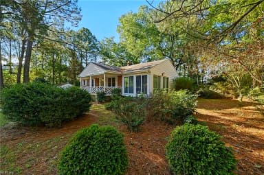 103 Sack Point RD, SUFFOLK VA 23434 thumb 7