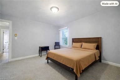 103 Sack Point RD, SUFFOLK VA 23434 thumb 8