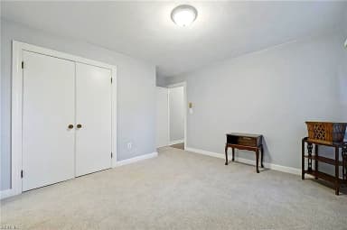 103 Sack Point RD, SUFFOLK VA 23434 thumb 9