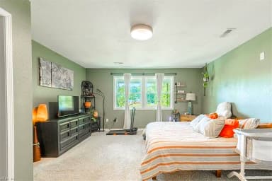6016 Whaleyville BLVD, SUFFOLK VA 23438 thumb 11