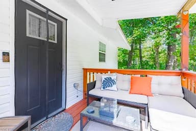 6016 Whaleyville BLVD, SUFFOLK VA 23438 thumb 3