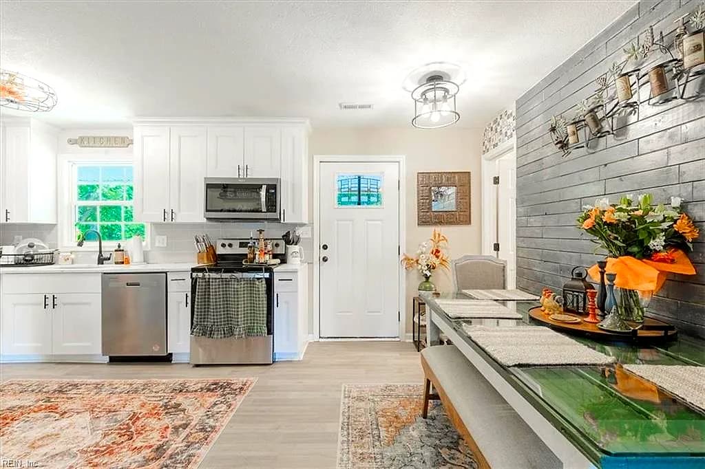 6016 Whaleyville BLVD, SUFFOLK VA 23438 - Photo 4