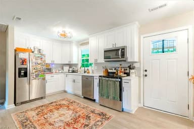6016 Whaleyville BLVD, SUFFOLK VA 23438 thumb 5