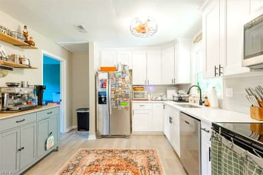 6016 Whaleyville BLVD, SUFFOLK VA 23438 thumb 6