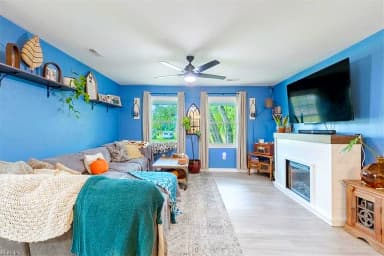 6016 Whaleyville BLVD, SUFFOLK VA 23438 thumb 8