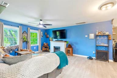 6016 Whaleyville BLVD, SUFFOLK VA 23438 thumb 9