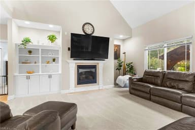 2309 Valle Rio WAY, VIRGINIA BEACH VA 23456 thumb 11