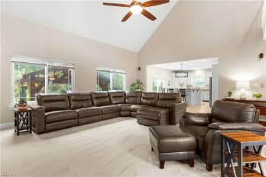 2309 Valle Rio WAY, VIRGINIA BEACH VA 23456 thumb 12